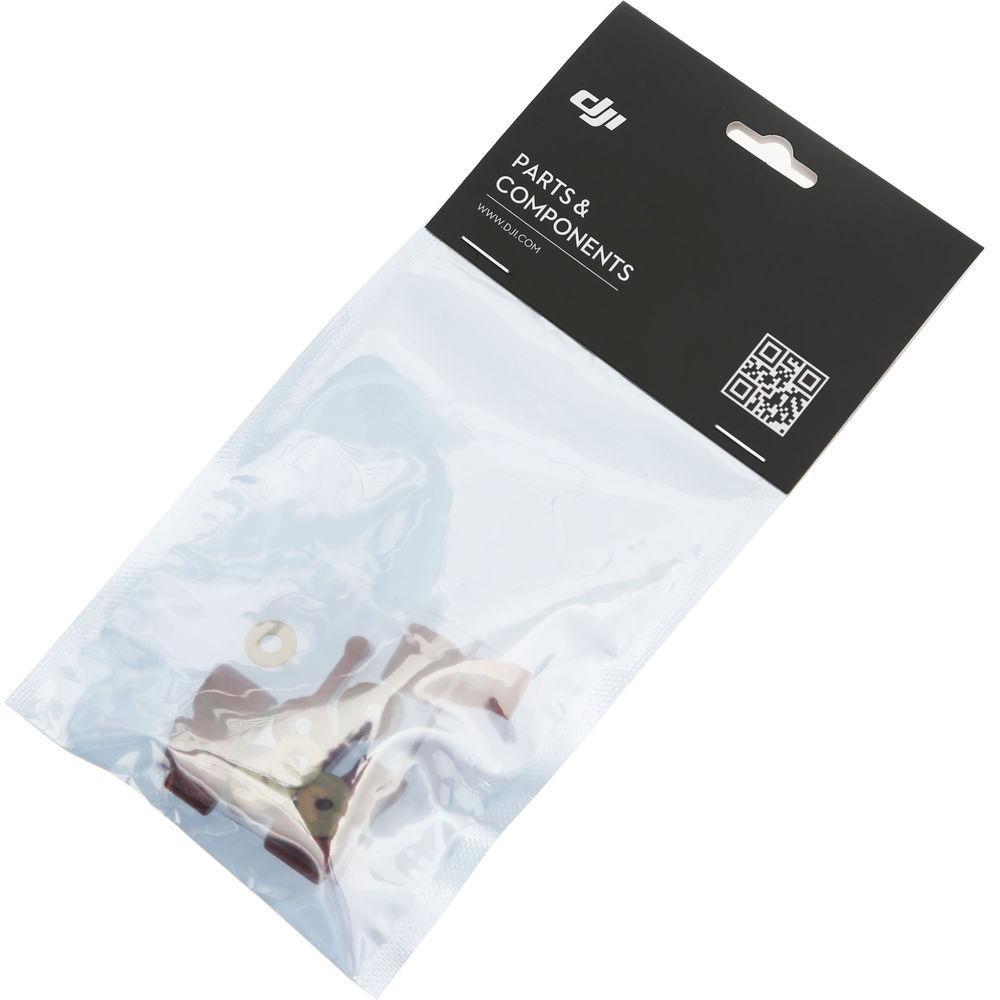 DJI Clamp Knobs for Ronin-M