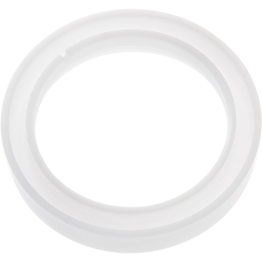 DJI Marking Ring for Focus