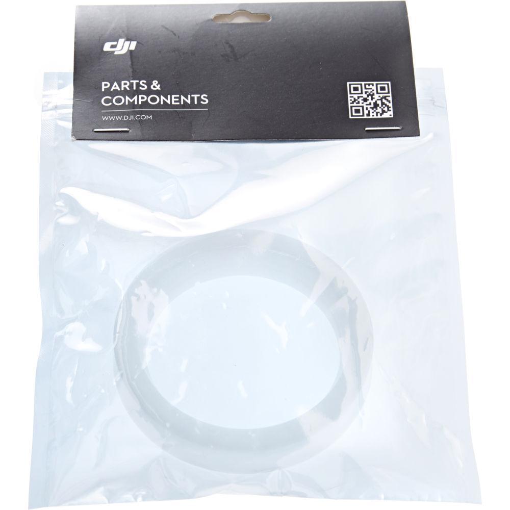 DJI Marking Ring for Focus
