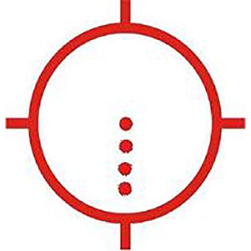 EOTech HHS I EXPS3-4 HWS 2015 Edition with G33.STS Magnifier