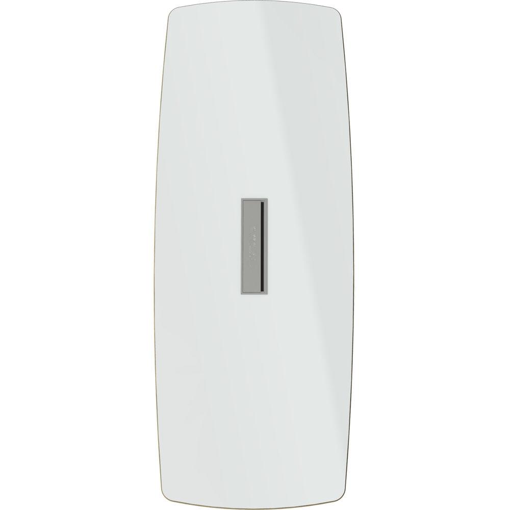 Focal Upright Furniture Confluence 8 Standing-Height Conference Table