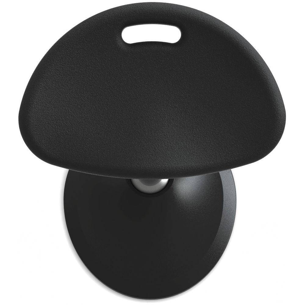 Focal Upright Furniture Mobis Upright Seat