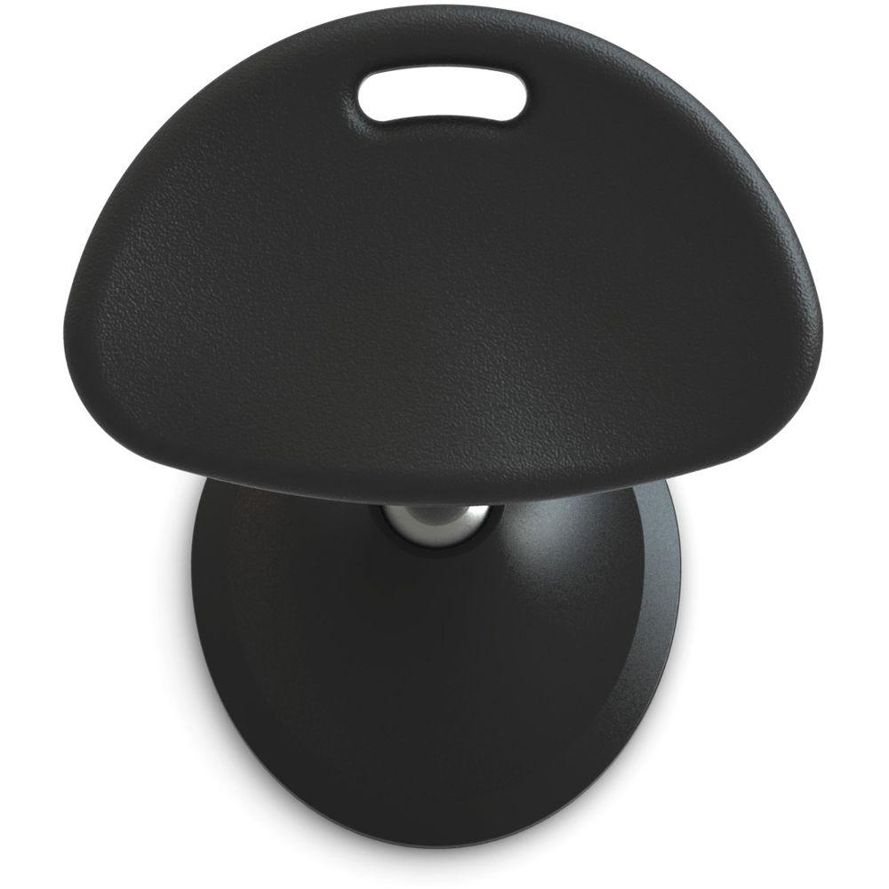 Focal Upright Furniture Mobis Upright Seat & Stabilizing Foot Rest Kit