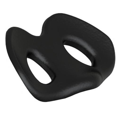 Focal Upright Furniture Mogo Upright Seat & Stabilizing Foot Rest Kit