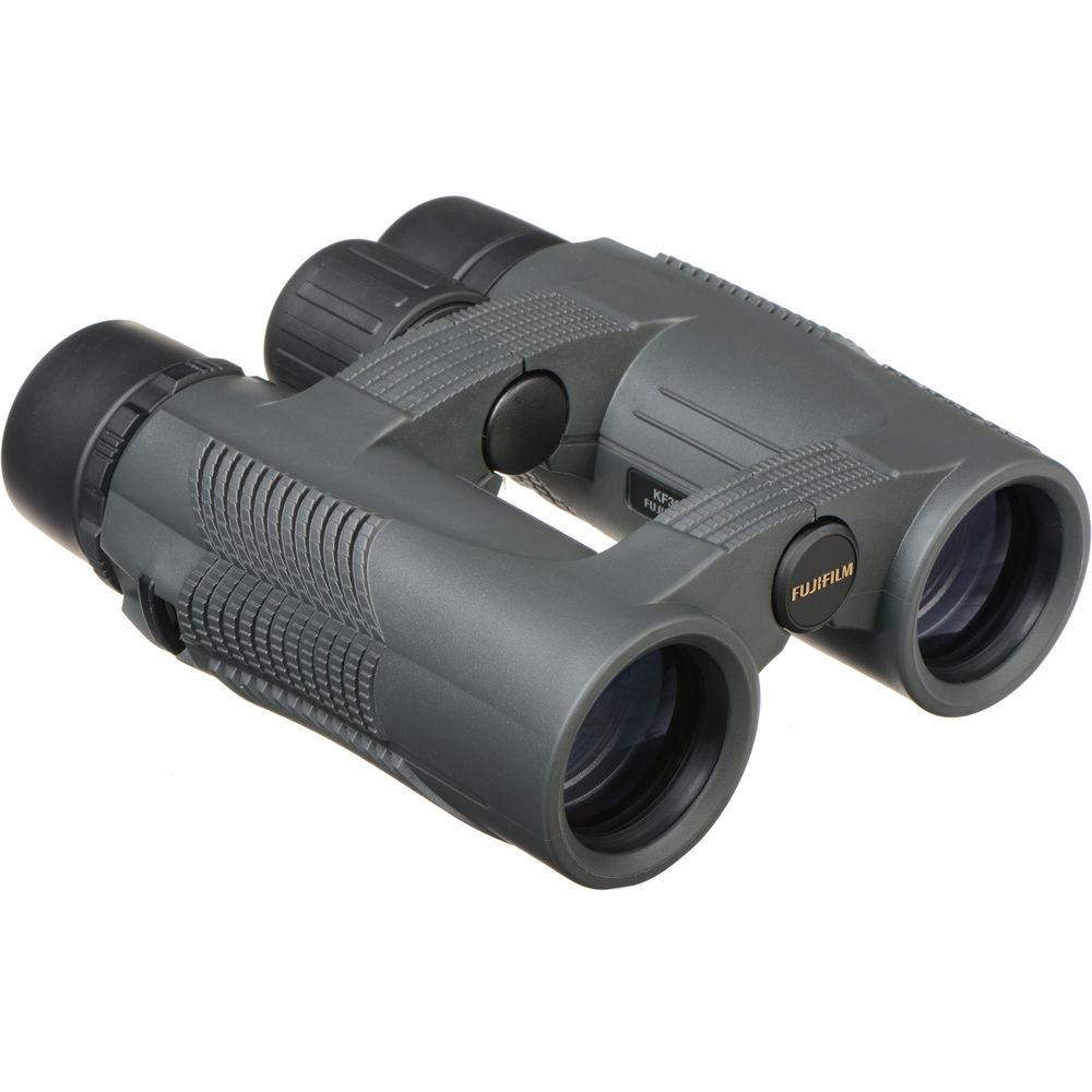 Fujinon 10x32 KF Binocular