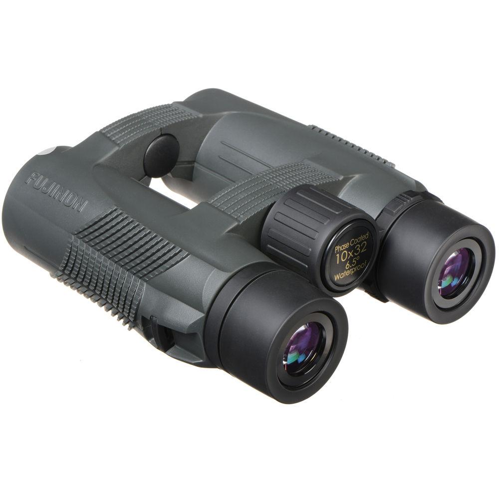 Fujinon 10x32 KF Binocular