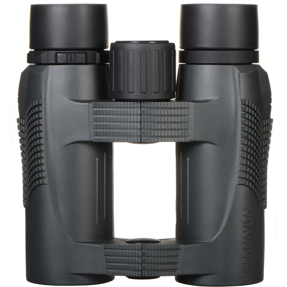 Fujinon 10x32 KF Binocular
