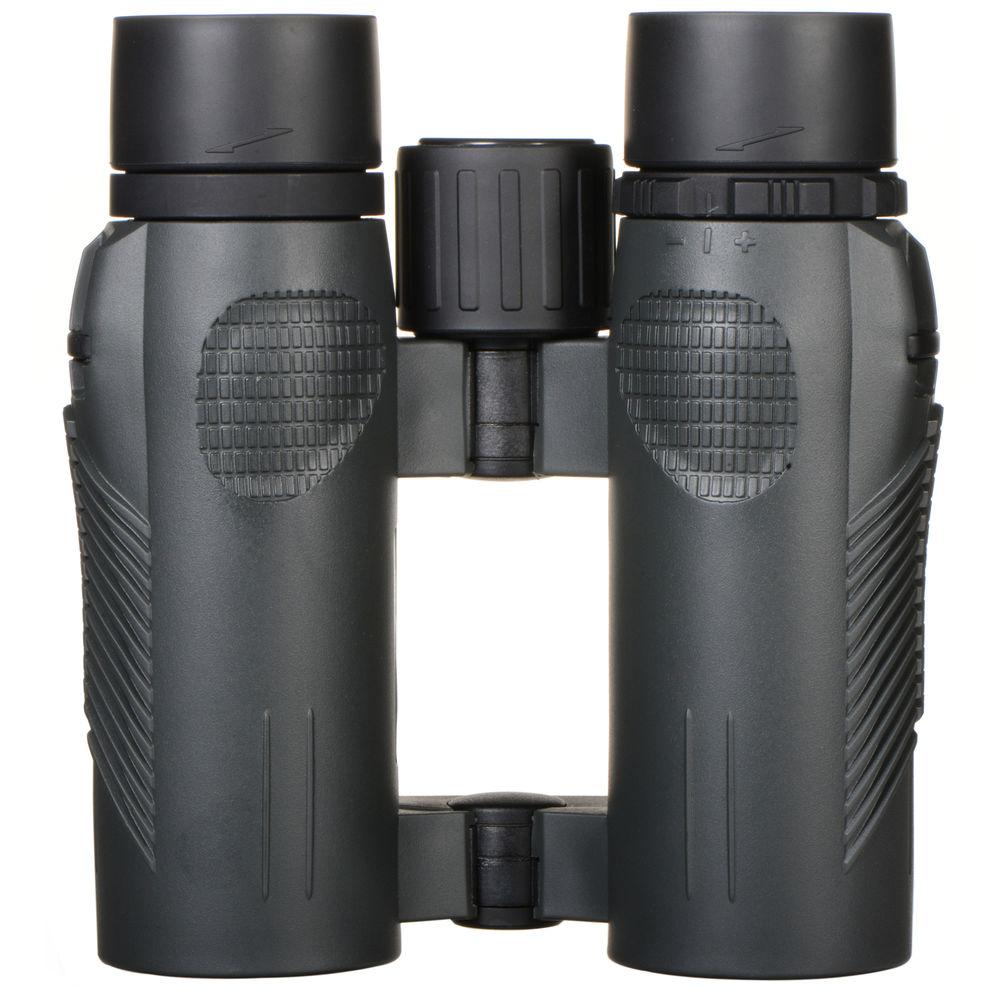 Fujinon 10x32 KF Binocular