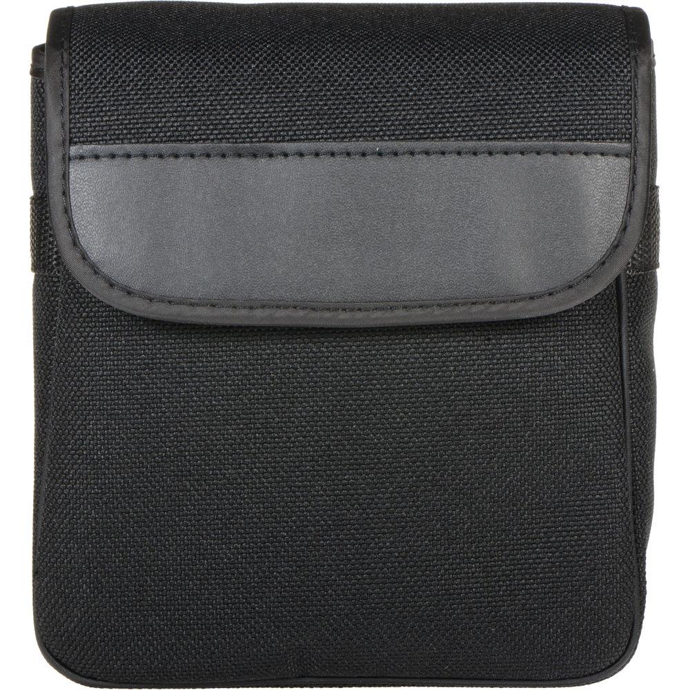 Fujinon 10x32 KF Binocular