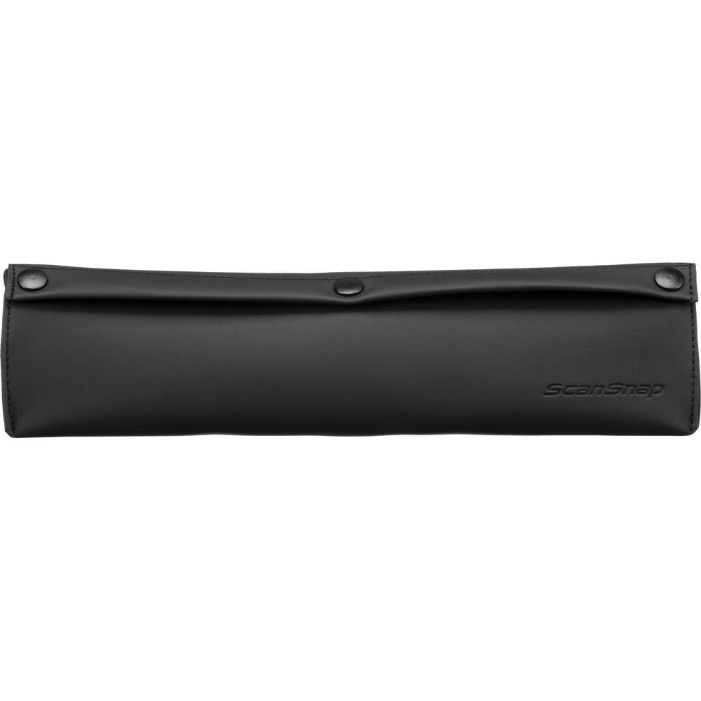 Fujitsu Soft Case for ScanSnap iX100