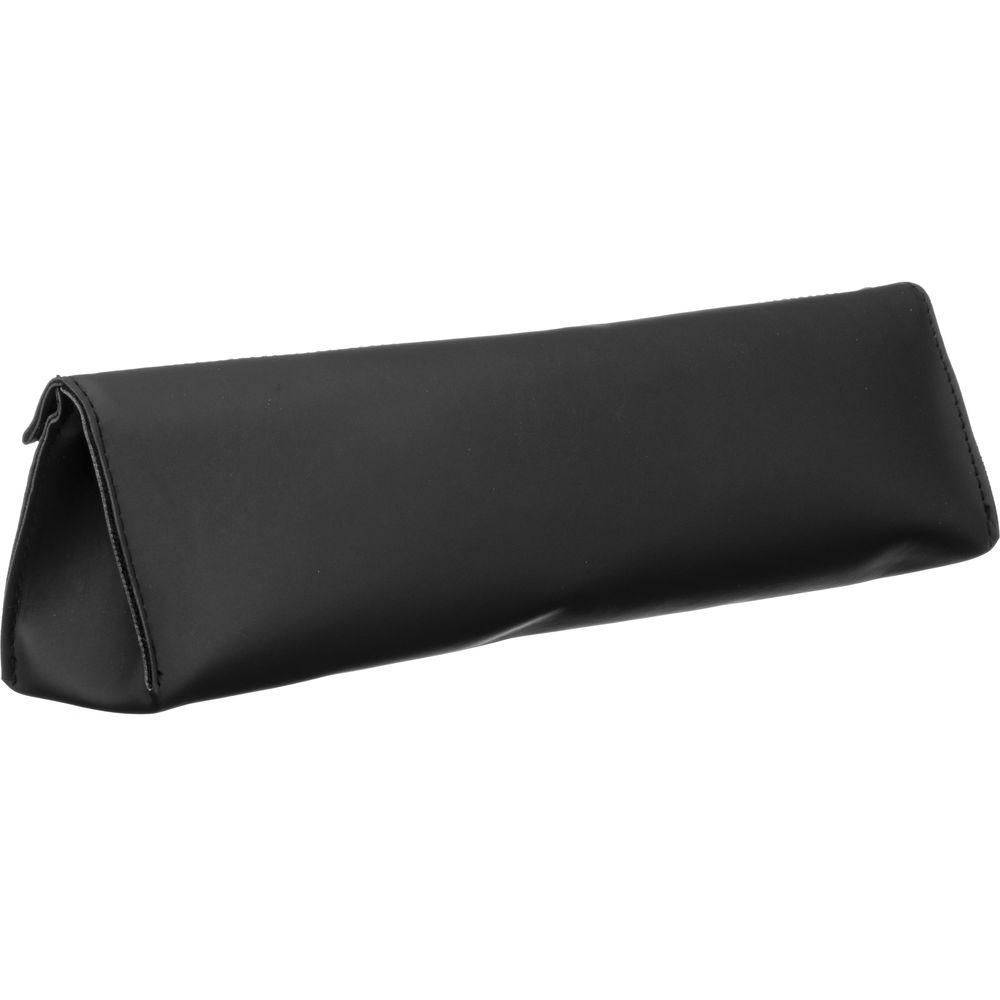 Fujitsu Soft Case for ScanSnap iX100