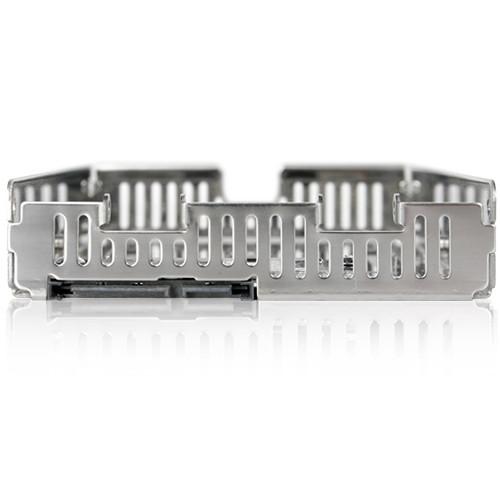 Icy Dock EZConvert Air Lite Converter Mounting Kit for 2.5" to 3.5" SAS SFF-8482 HDD SSD