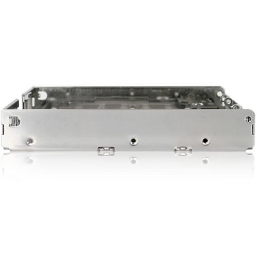 Icy Dock EZConvert Air Lite Converter Mounting Kit for 2.5" to 3.5" SAS SFF-8482 HDD SSD