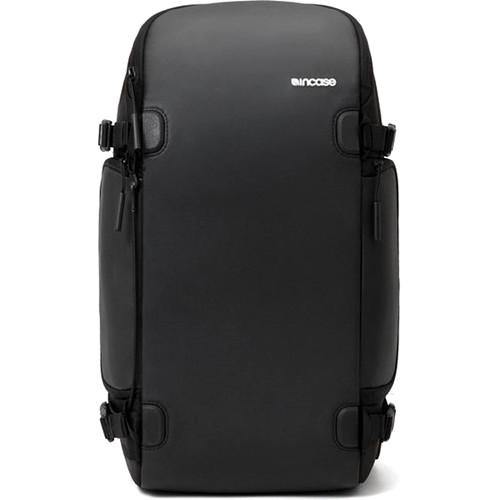 Incase Designs Corp Sling Pack for GoPro
