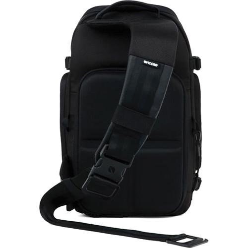 Incase Designs Corp Sling Pack for GoPro