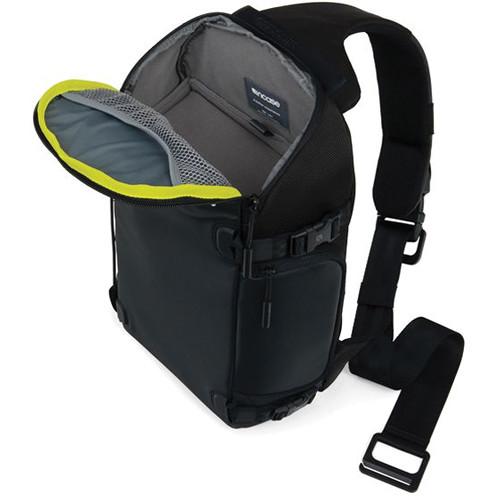 Incase Designs Corp Sling Pack for GoPro