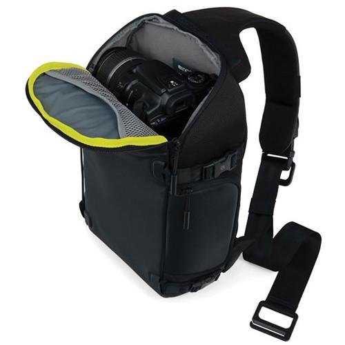 Incase Designs Corp Sling Pack for GoPro