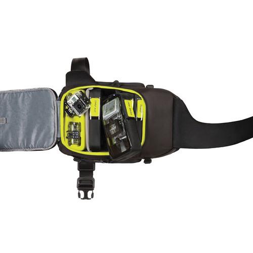 Incase Designs Corp Sling Pack for GoPro