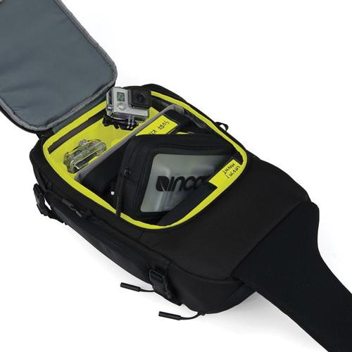 Incase Designs Corp Sling Pack for GoPro