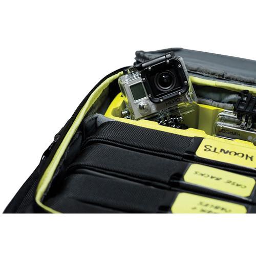 Incase Designs Corp Sling Pack for GoPro