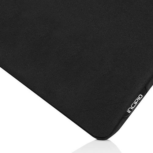 Incipio Nylon Padded Sleeve for Microsoft Surface Pro Pro 2 RT