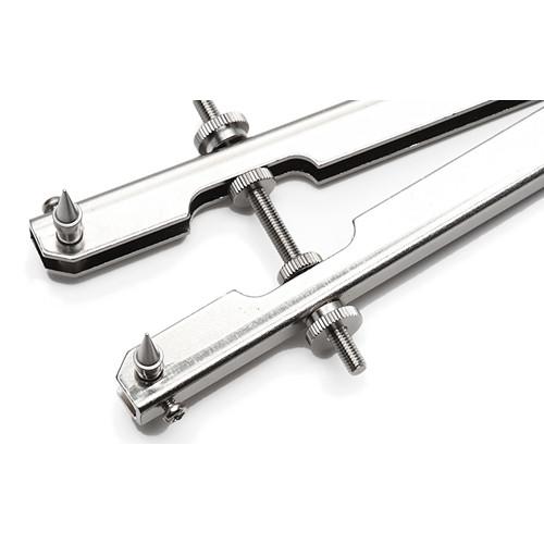 Japan Hobby Tool Camera Opener