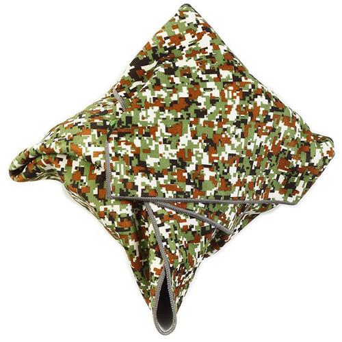 Japan Hobby Tool EASY WRAPPER Protective Cloth