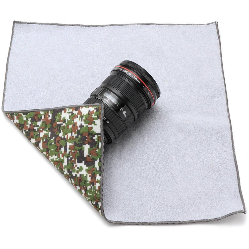 Japan Hobby Tool EASY WRAPPER Protective Cloth