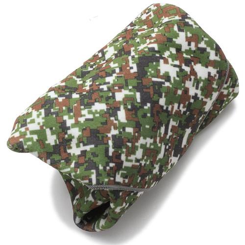 Japan Hobby Tool EASY WRAPPER Protective Cloth