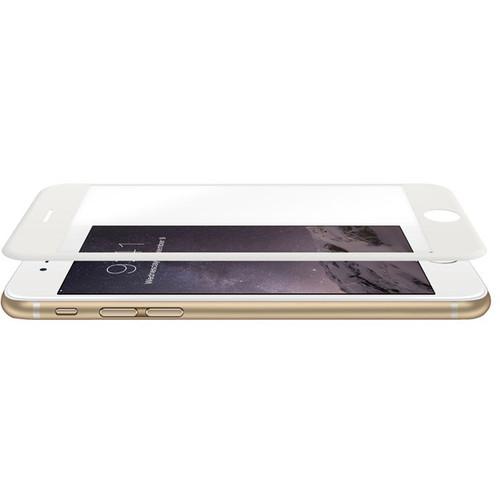 Just Mobile AutoHeal Screen Protector for iPhone 6 6s