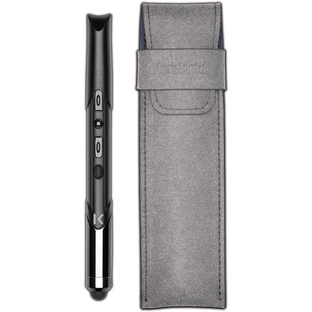 Kensington PresentAir Pro Bluetooth 4.0 LE Presenter