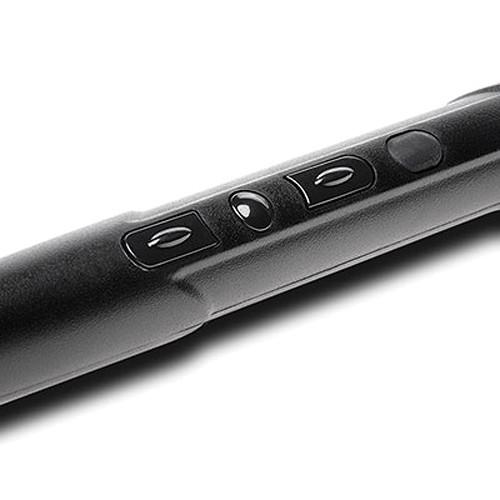 Kensington PresentAir Pro Bluetooth 4.0 LE Presenter