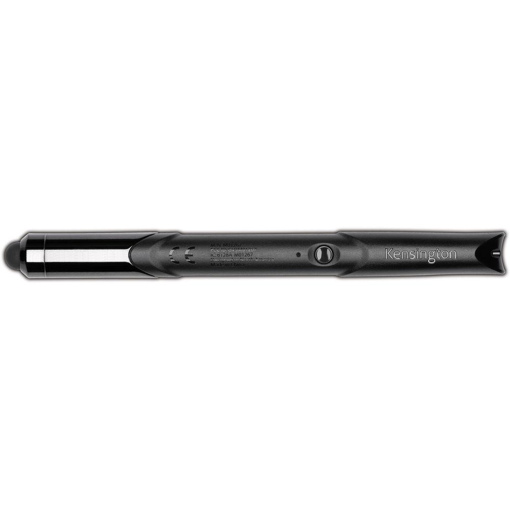 Kensington PresentAir Pro Bluetooth 4.0 LE Presenter