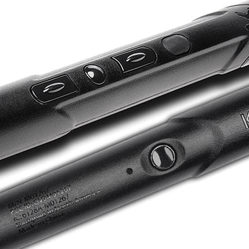 Kensington PresentAir Pro Bluetooth 4.0 LE Presenter