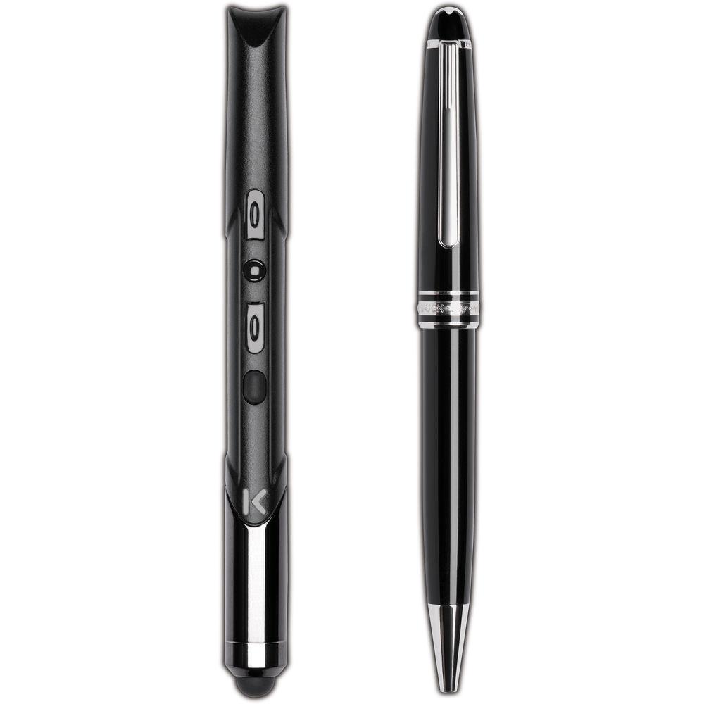 Kensington PresentAir Pro Bluetooth 4.0 LE Presenter