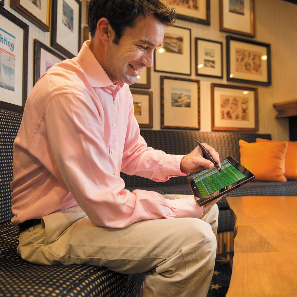 Kensington PresentAir Pro Bluetooth 4.0 LE Presenter