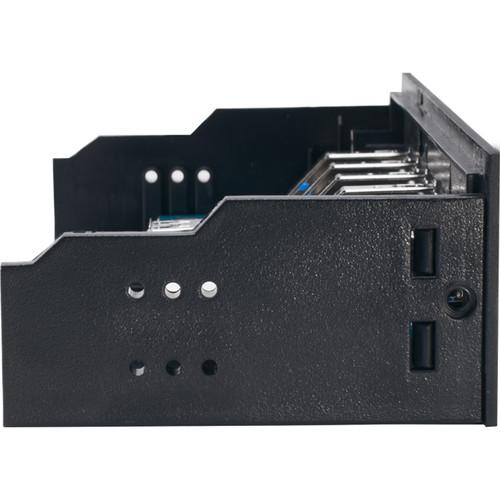 Kingwin 7-Port USB 3.1 Gen 1 Hub