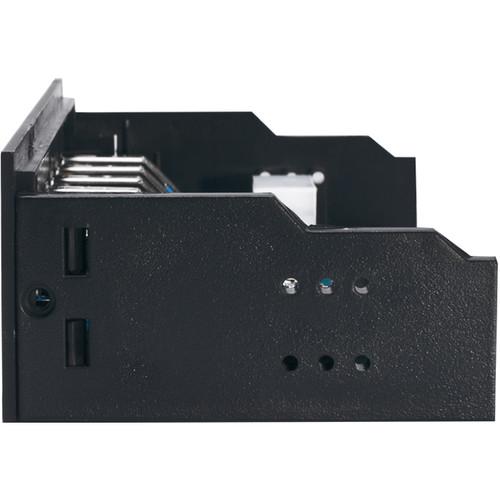 Kingwin 7-Port USB 3.1 Gen 1 Hub