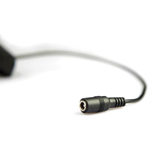 LanParte BLF19P-01 DC Battery Dummy Pack