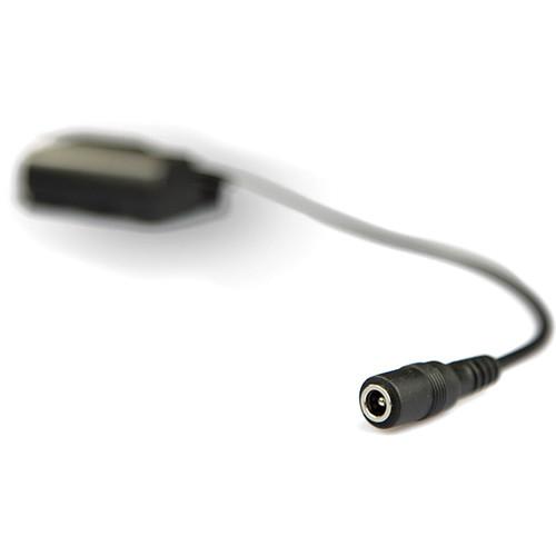 LanParte E15 Battery Dummy Pack