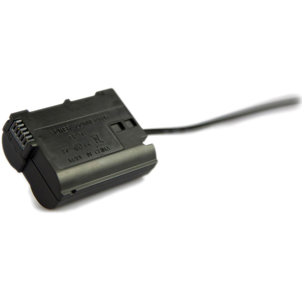 LanParte E15 Battery Dummy Pack