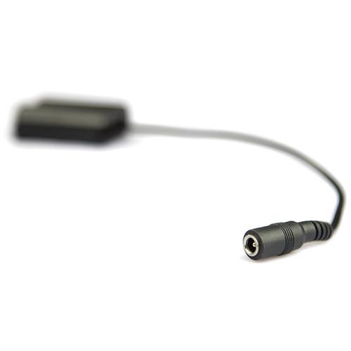 LanParte E8 Battery Dummy Pack