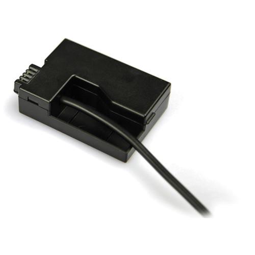 LanParte E8 Battery Dummy Pack