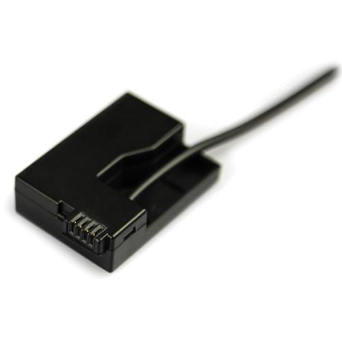 LanParte E8 Battery Dummy Pack