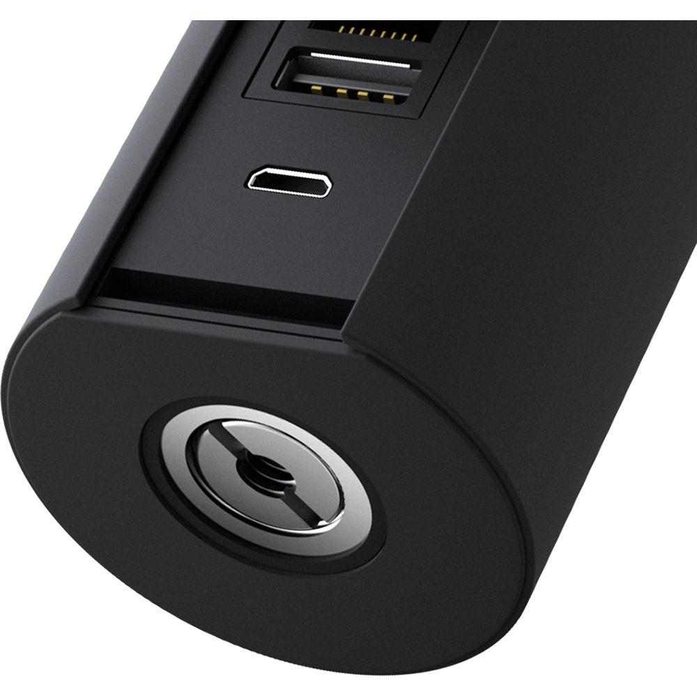 Mevo Boost by Livestream