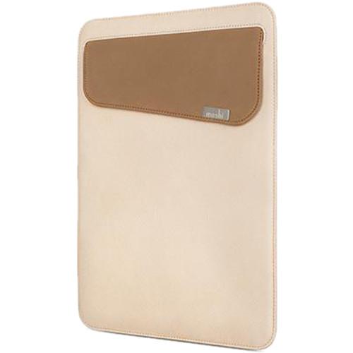 Moshi Muse 13 Slim Fit Carrying Case for 13" MacBook, Air, Pro, Retina or iPad Pro