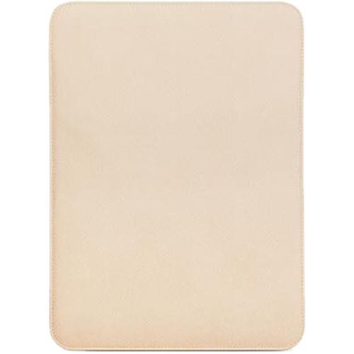 Moshi Muse 13 Slim Fit Carrying Case for 13" MacBook, Air, Pro, Retina or iPad Pro