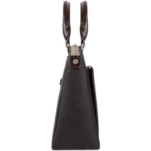 Moshi Urbana Mini Slim Handbag for Apple 12" MacBook or 10" Tablet