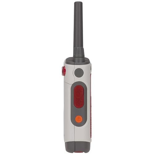 Motorola T480 2-Way Radio