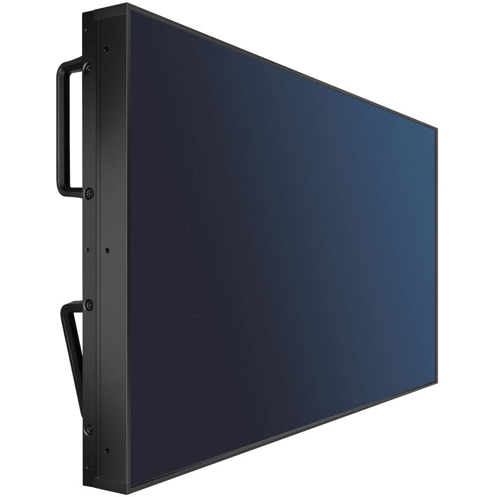 NEC Over-Frame Bezel Kit for MultiSync X464UNV and X464UNV-2 Displays